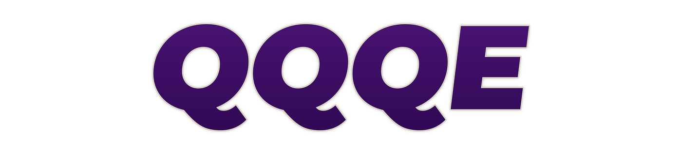 qqqe